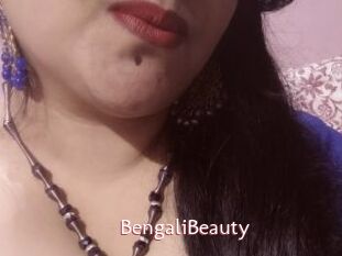 BengaliBeauty