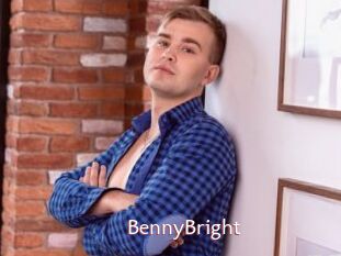 BennyBright