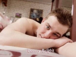 Benny_Bright