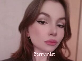 Berrymist