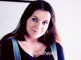 BertaPetite
