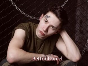 BettonDaniel