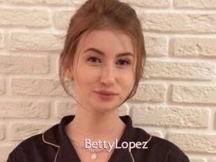 BettyLopez