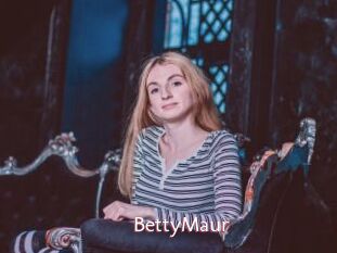 BettyMaur