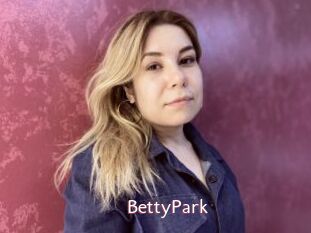 BettyPark