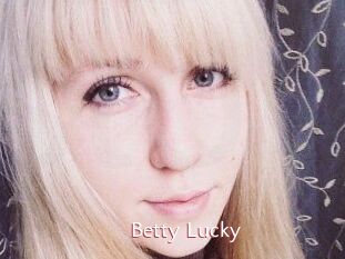 Betty_Lucky