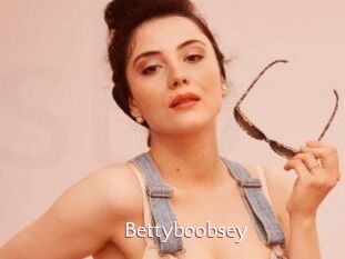 Bettyboobsey