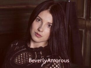 BeverlyAmorous
