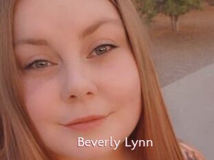 Beverly_Lynn