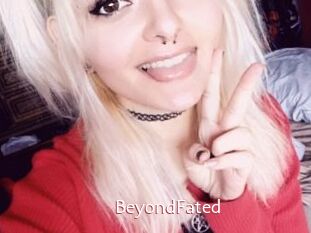 BeyondFated