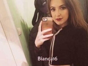 Bianca16