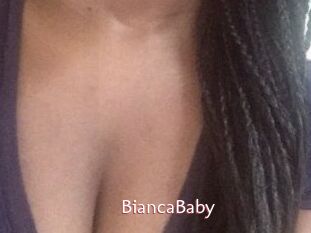 BiancaBaby