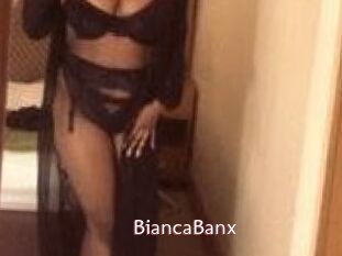 BiancaBanx