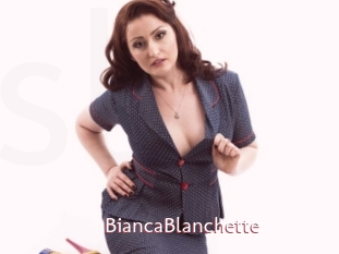 BiancaBlanchette