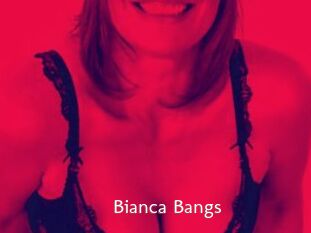 Bianca_Bangs