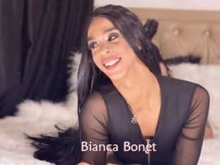 Bianca_Bonet