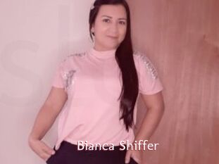 Bianca_Shiffer