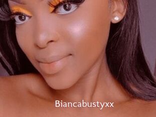 Biancabustyxx