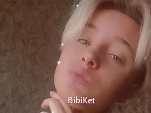 BibiKet