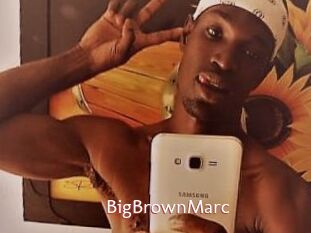 BigBrownMarc