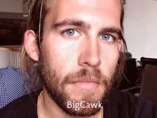 BigCawk