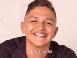 BigDavid18