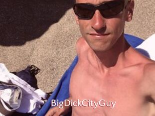 BigDickCityGuy