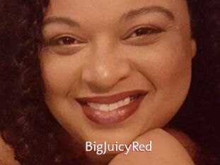 BigJuicyRed