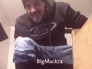 BigMack74