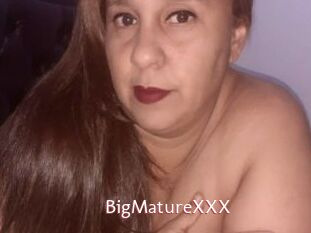 BigMatureXXX