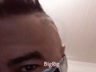 BigRig