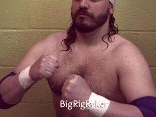 BigRigRyker