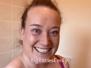 BigTittiesEmily