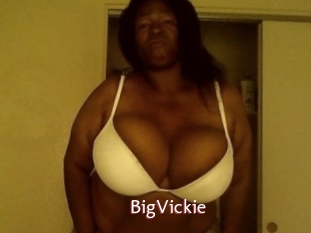 BigVickie