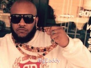 BigZaddy