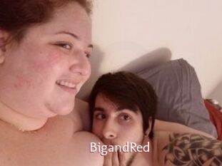 BigandRed