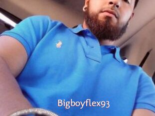 Bigboyflex93