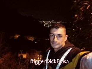 BiggerDickPaisa