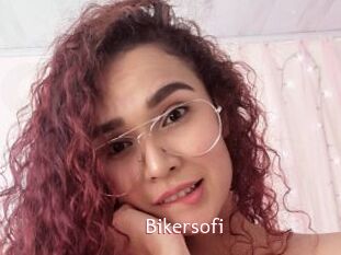 Bikersofi