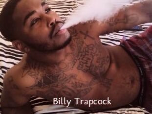 Billy_Trapcock Sweet links only