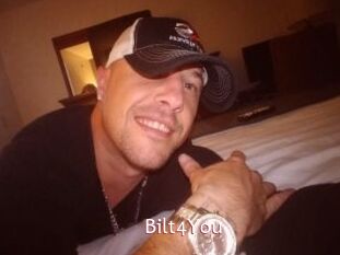 Bilt4You