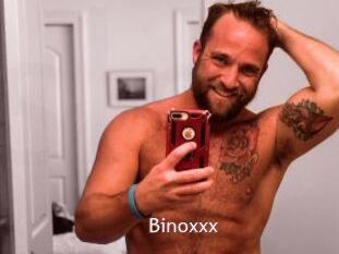 Binoxxx