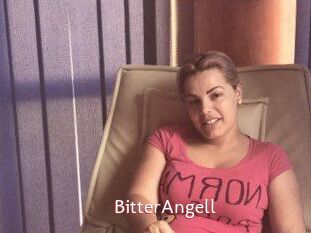 BitterAngell_