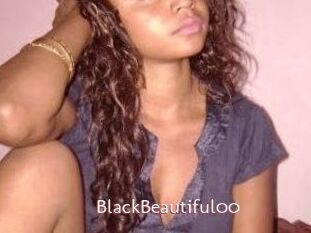 BlackBeautiful00