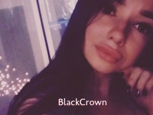 BlackCrown