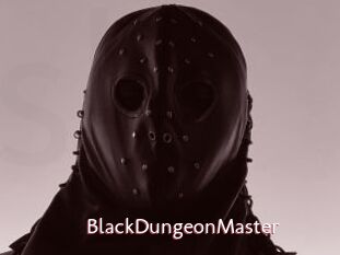 BlackDungeonMaster