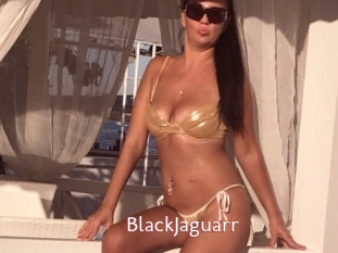 BlackJaguarr