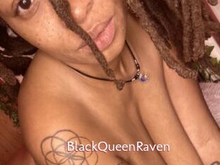 BlackQueenRaven