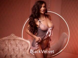 BlackVelvet
