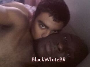 BlackWhiteBR